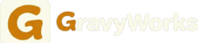 GravyWorks