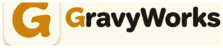 GravyWorks
