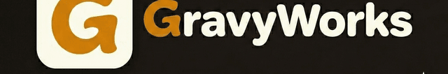 GravyWorks